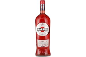 ‎MARTINI Martini Rosato (1 x 1 l)