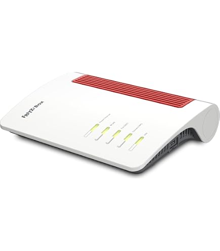 Teltonika RUTM08 router cablato Gigabit Ethernet Nero (4x Gigabit RJ45