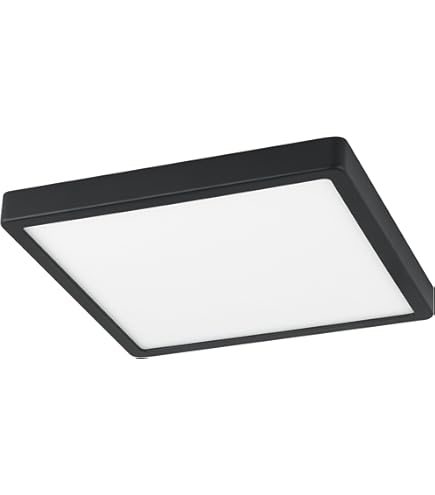EGLO CROSSLINK.Z LED Paneel Salobrena-Z 120x10 cm CCT wit kopen