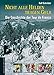 Produktbild Nicht alle Helden tragen Gelb: Die Geschichte der Tour de France