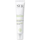 Svr Sebiaclear Mat+Pores Matlaştırıcı Bakım Kremi 40ml