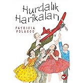 Hurdalık Harikaları