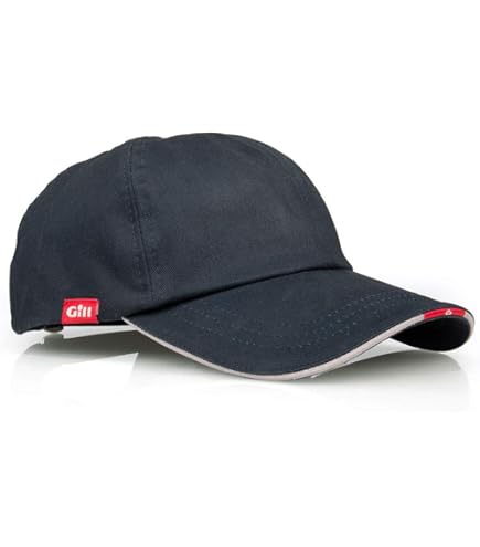 Visiera Regata Con Protezione UV 50+ - Asciugatura Rapida, Ideale Per Sport All'aperto - Foto 4