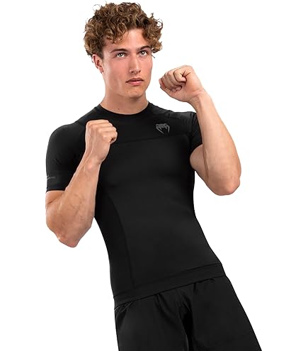 Venum G-Fit Air Men's Training Shorts - Urban Digital Camo VENUM-05006-543