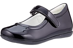 PRIMIGI Pfa 64411, Ballerine Bambine e Ragazze