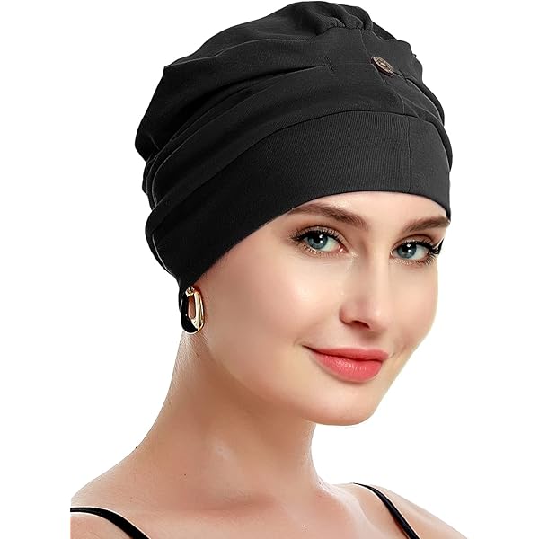 Fascia Per Capelli Donna Turbante Donna Con Fiori Foulard