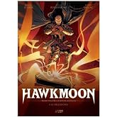 Hawkmoon 04. el heliogono
