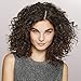 BaByliss Tight Curls Curling Wand