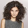 BaByliss Tight Curls Curling Wand