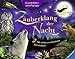 Zauberklang der Nacht by 