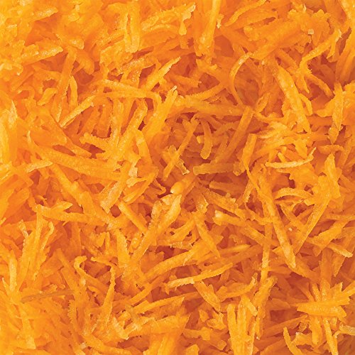 Joseph Joseph 20104 Prism 4-in-1-Kastenreibe mit Auffangbehälter und Deckel, Edelstahl, grau, 15.5 x 19 x 5.5 cm - 6