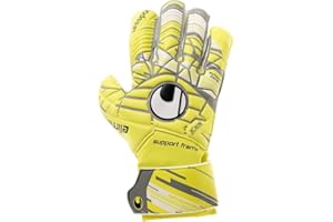 Uhlsport Elm Soft Gants de Gardien de But