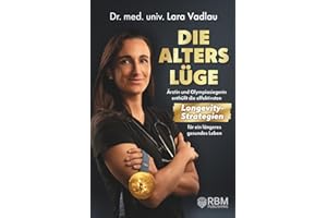 Die Alterslüge