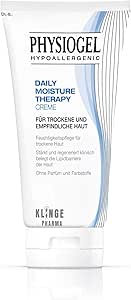 physiogel daily moisture therapy creme