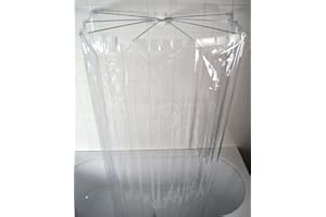 Ridder, Doccia a Ombrello