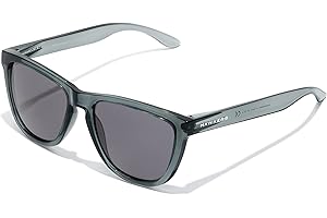 HAWKERS One Occhiali da Sole Unisex-Adulto