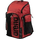 ARENA Spiky III Backpack 45 Spor &Ccedil;antası