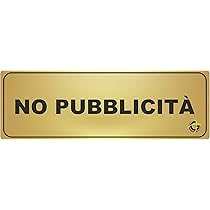 Targhette Adesive Freccia Oro - 20x7 Cm, Per Toilette Pub, Uffici, Negozi, Impermeabili E Lavabili