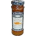 Kumquat, Crema Di Frutta, 284ml (284 g)