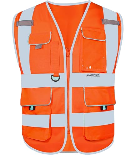 Korntex Poncho di avvertimento (L) - acquista su
