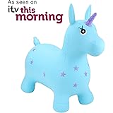 happy hopperz dragon