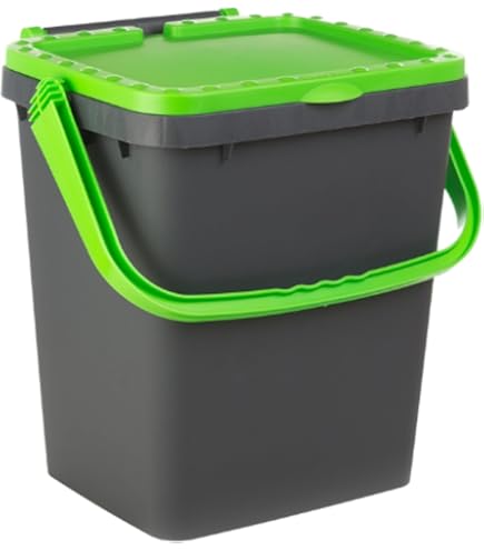 Ecoplast