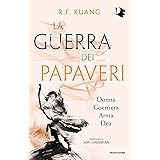 La guerra dei papaveri