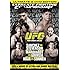 Ultimate Fighting Championship: 95 - Sanchez Vs Penn [DVD]