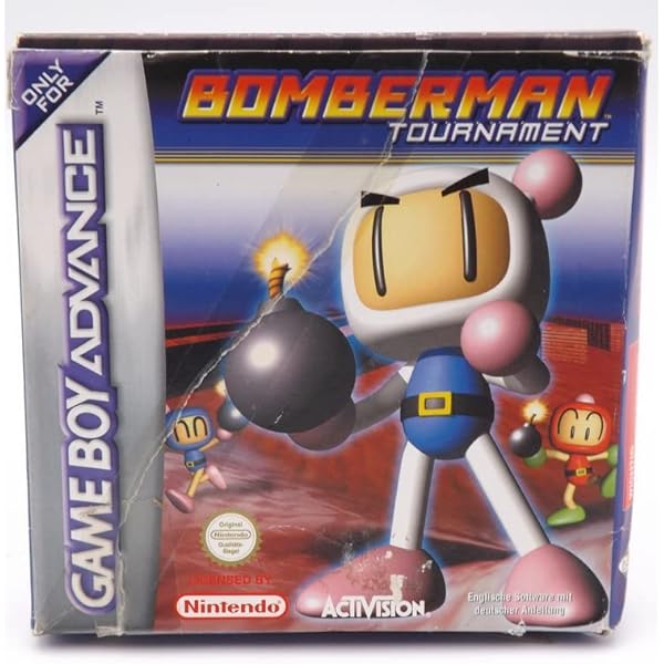 Prix de Wario Ware Minigame Mania sur PAL GameBoy Advance | Comparer les Prix en Loose, Complet, Neuf