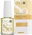 CND SolarOil Nail and Cuticle Conditioner