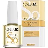 CND SolarOil Nail and Cuticle Conditioner