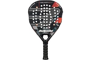 Bullpadel Neuron 02 Edge