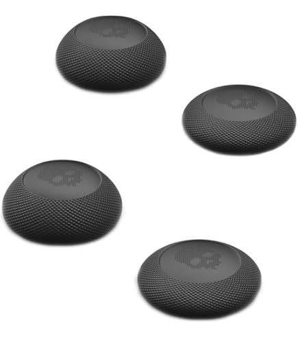 835823_5