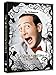 La Gran Aventura De Pee-Wee [DVD]