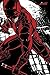 Produktbild Daredevil - Netflix TV Show Poster / Print (Fight) (Size: 24 x 36) by Posterstoponline
