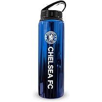 Chelsea FC Gift Wrapping Paper-2 Sheets 2 Tags Ch030 For Sale Online | UK