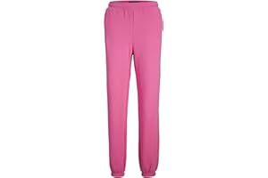 JACK & JONES Jjxx Jxabbie Hw Rel Every Brush Pants Noos - spodnie do biegania Kobiety