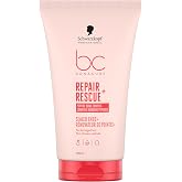 Schwarzkopf Bonacure Bc Clean Acil Kurtarma Kırık U&ccedil; &Ouml;nleyici Serum+ 100 ml