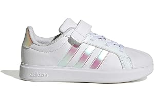 adidas unisex – barn Streettalk Shoes ChildrenSKOR