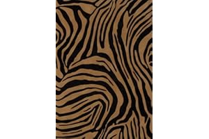 d-c-fix Klebefolie Velvet Edition Meru selbstklebende Folie wasserdicht realistische Deko für Möbel, Tisch, Schrank, Tür, Küchenfronten Möbelfolie Dekofolie Tapete 45 cm x 5 m