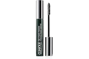 Clinique High Impact Mascara | Lengthening, Volumising + Safe For Sensitive Eyes