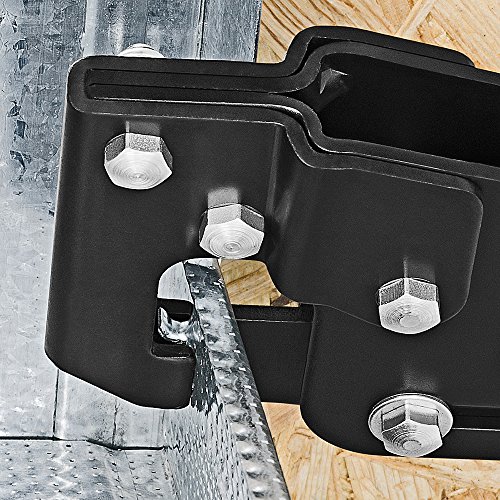 KNIPEX 90 49 340 M Ersatzmatrize für 90 42 340 - 2