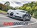 Super Sportler 2019 by 