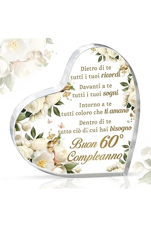 Cuscino Porta Anelli Matrimonio - In Raso Con Strass E Cuori | 20x20cm Per Cerimonia Nuziale