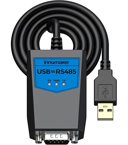 Taidacent High-performance Ranging Sensor Module Car Presence Sensor Used To Detect Human Presence Ultrasonic Presence Sensor