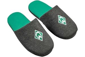 WERDER BREMEN Bremen SV Werder Pantoffeln Werder