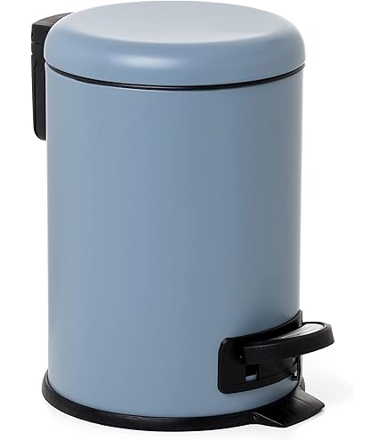 Gedy Gold, G-Astrid Toilet Brush, Size 47 X 11.5 X 11.5 Cm, Weight 0 - View #10