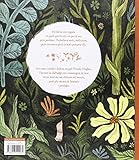 Image de El petit jardiner (La Petita Impedimenta, Band 1)