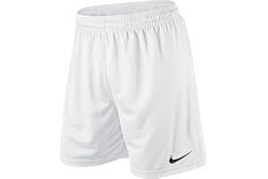 Nike M Nsw Club Exp Bb szorty męskie