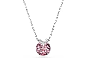 Swarovski Bella Colección colgante